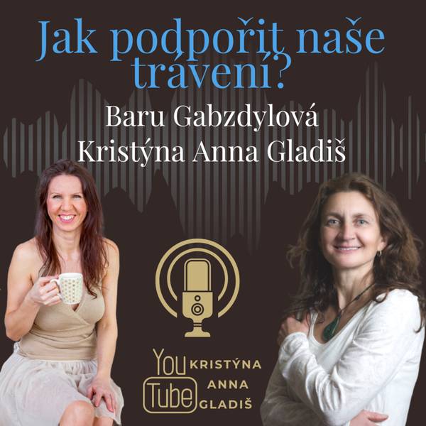 Představím tě světu